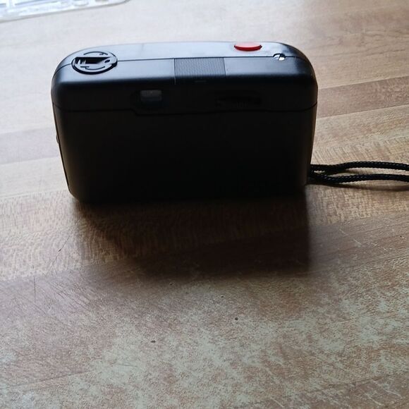 Visitor IC III Focus Free camera - Picture 4 of 9